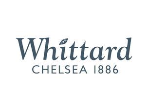 whittard of chelsea promotions.